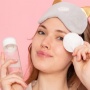 5 Rekomendasi Hydrating Toner di Bawah Rp100 Ribu, Bisa Dipakai Setelah Eksfoliasi