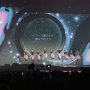 Sempat Khawatir Konser &TEAM Sepi Penonton, Harua Terharu Lihat Sambutan LUNE Indonesia