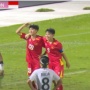 Dihajar Vietnam 4-0, Timnas Putri Indonesia U-19 Tinggalkan Banyak PR Besar