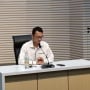 3 Lahan Lokasi Tambang Pasir di Tuban Disita KPK, terkait Korupsi Dana Hibah Jatim