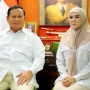 Mulan Jameela Muntab saat G7 Dukung Israel, Puji Presiden Prabowo yang Pilih Melawat ke Rusia