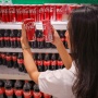 Harga Minuman Manis Bakal Naik? Ini Bocoran Aturan 'Pajak' Minuman Berpemanis