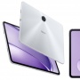 Oppo Pad 3 Matte Display Edition, Tablet Premium dengan Desain Tipis dan Teknologi Canggih