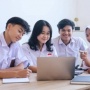 Jadwal SPMB Lampung: Syarat Pendaftaran, Ketentuan, dan Dokumen Verifikasi