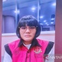Minta Maaf Sebar Konten Negatif, Begini Doa Advokat Marcella Santoso ke Kejagung