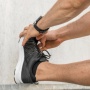 11 Rekomendasi Insole Sepatu Terbaik, Paling Nyaman di Kaki Mulai Rp 45 Ribu