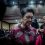 Lisa Rachmat, Pengacara Ronald Tannur, Divonis 11 Tahun Penjara