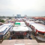 Dulu Kawasan Ini Bandara Internasional Pertama RI, Kini Miliki Aset Rp656 Triliun