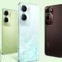 Lagi Cari HP Baru? Ini 10 Rekomendasi HP Vivo Terbaru dan Terbaik 2025