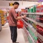 Siap-siap! Kantor Menkeu Purbaya Bakal Kenakan 'Pajak Gula' Buat Coca-cola Cs