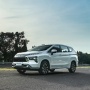Mitsubishi Resmi Angkat Kaki dari China: Tumbang oleh Gempuran Mobil Listrik Lokal?