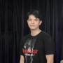 Dihantui Penampakan di Film Lorong Kost, Gibran Marten Kabur dari Tempat Penginapan