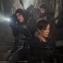 7 Rekomendasi Film Action Terbaik dari Tahun 2020-an, Penuh Aksi Mendebarkan!