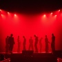 Kemeriahan Konser &TEAM di Jakarta, Nyanyi Rindu Semalam Hingga TikTokan Bareng Fans