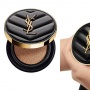 5 Alternatif Cushion YSL, Mulai dari Rp150 Ribuan Saja Bikin Kulit Tampak Mulus
