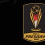 Ada Perubahan! Berikut Jadwal Lengkap Piala Presiden 2025