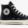 4 Rekomendasi Sepatu Converse di Bawah Rp500 Ribu, Upgrade Gaya Tanpa Bikin Kantong Jebol