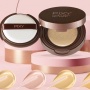 4 Cushion SPF 50 yang Cocok untuk Kegiatan Outdoor, Harga Cuma Rp100 Ribuan