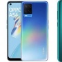Oppo A54 vs Redmi Note 9, Duel HP Kelas Menengah Harga Rp1 Jutaan dengan Baterai Jumbo