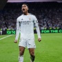 8 Kode Redeem FC Mobile Hari Ini 19 Juni 2025, Update Daftar Terbaru