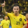 Timnas Indonesia Wajib Waspada, Malaysia akan Naturalisasi 10 Pemain!