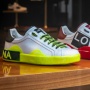 7 Sepatu Pria yang Cocok buat Jalan-Jalan: Anti Pegal dan Nyaman Dipakai Seharian