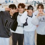 TWS 'Double Take': Hip Hop Jadul yang buat Playlistmu Nggak Boring