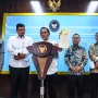 Kilas Balik Kronologi 4 Pulau yang Sempat Diperebutkan Aceh dan Sumut