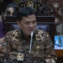 Dapat Kabar dari Dasco, Habiburokhman Sebut Pemerintah Sudah Kirim DIM Revisi KUHAP