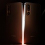Teaser dan Harga Samsung Galaxy M36 5G Beredar, Bakal Jadi HP Midrange Terjangkau