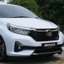 5 Rekomendasi Mobil Bekas Matic Murah untuk Wanita, Tahun Muda Harga Mulai dari Rp 65 Jutaan