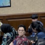 Jalani Sidang Vonis Suap Hakim, Ibunda Ronald Tannur, Zarof dan Lisa Bakal Dihukum Berat?