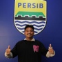 Saddil Ramdani Pede Persib Hattrick Juara Liga, Rahasia Kekuatan Maung Bandung Terungkap