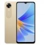 Rekomendasi HP OPPO Termurah 2025: Memori Besar, Harga Cuma Rp1 Jutaan