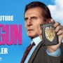 Rilis Agustus 2025, Film The Naked Gun Tampilkan Liam Neeson Jadi Polisi Kocak