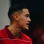 Jay Idzes 'Tertikung', Udinese Dikabarkan Pilih Bek Spezia untuk Gantikan Bijol