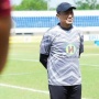 Soroti Timnas U-23, Pelatih Legendaris Ini Singgung Usia Para Pemain