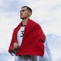 Pemain Termahal Timnas Indonesia Jay Idzes: Saya Tak Tahu Gaji Saya