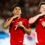 Penonton Kecewa! Ole Romeny dan Marselino Ferdinan Absen di Piala Presiden 2025?