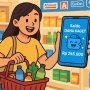 5 Link DANA Kaget Terbaru 18 Juni: Klaim Rp 255 Ribu Buat Belanja dan Top Up Game