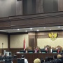 Terbukti Jadi Makelar Kasus, Zarof Ricar Divonis 16 Tahun Penjara