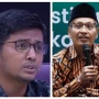 Usai Dicap Wahabi oleh Gus Ulil Imbas Tolak Tambang Raja Ampat, HP Aktivis Greenpeace Nyaris Diretas