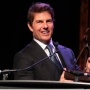 Selamat! Tom Cruise Bakal Dianugerahi Honorary Oscar Tahun Ini