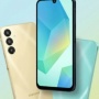 5 Rekomendasi HP Samsung Rp2 Jutaan, Cocok untuk Kelas Menengah