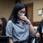 Ibu Ronald Tannur Divonis Penjara 3 Tahun, Lebih Rendah dari Tuntutan Jaksa