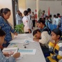 Orientasi Siswa Sekolah Rakyat di Kupang Mulai, Uji Anak Didik Hidup Terpisah dari Orang Tua