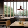 Desain Rumah Scandinavian vs Japandi: Ini 5 Perbedaan Mendasar yang Wajib Kamu Tahu