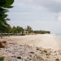 Pantai Nusa Dua, Persona Keindahan Alam di Kuta Selatan Pulau Bali