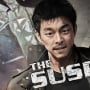 Review Film The Suspect, Aksi Seru Seorang Intel yang Ingin Balas Dendam