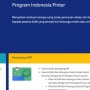 Mengatasi Data Diri Tidak Muncul di PIP Kemendikbudristek